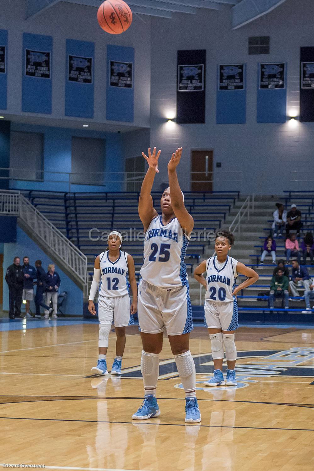 VarLadiesBBvsRiverside 35.jpg